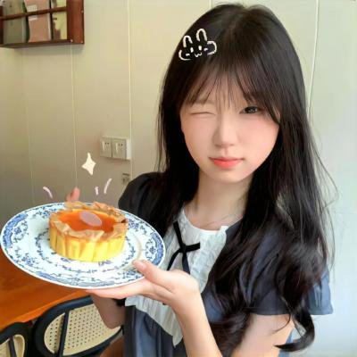 我开动物园那些年