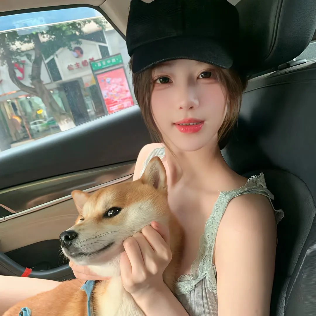 激情的爱