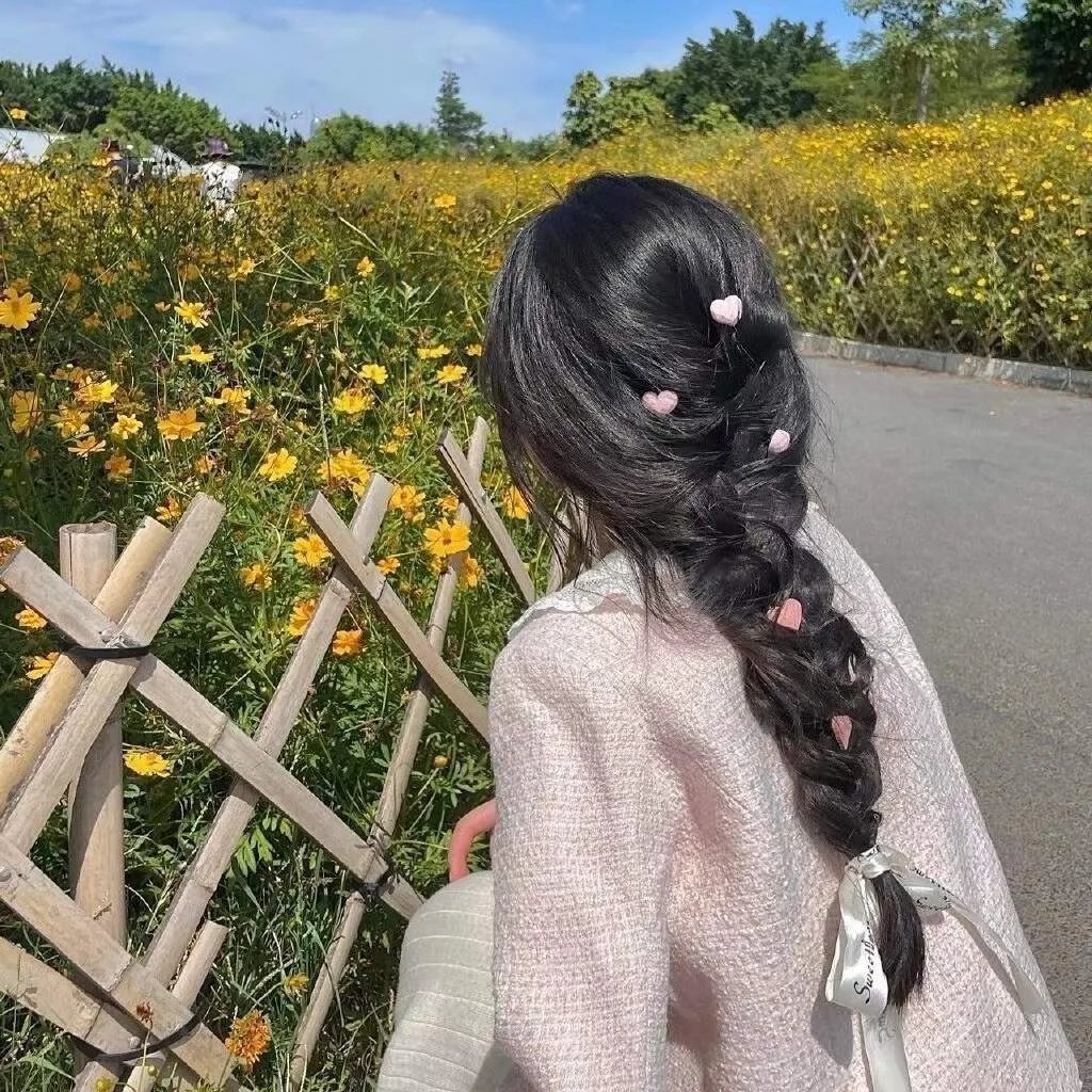 影子大地