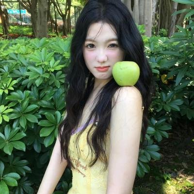 人生未来完成式