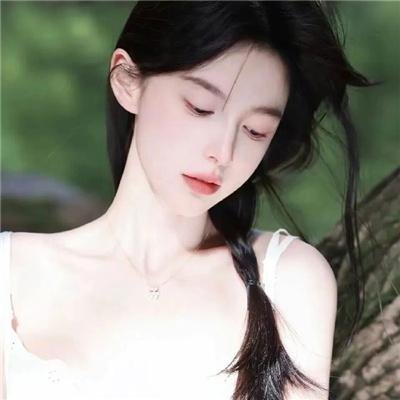 穆桂英之大破天门阵国语