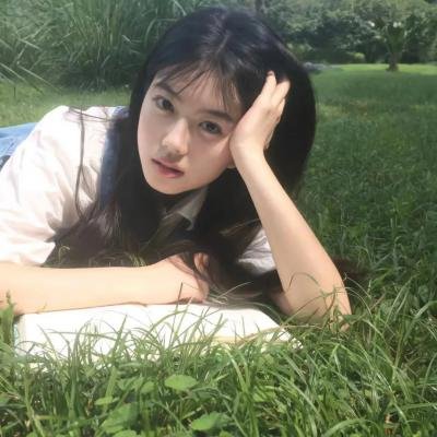 我和僵尸有个约会1国语