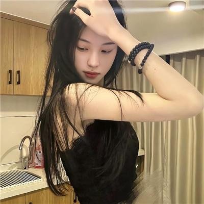 浮生梦痕