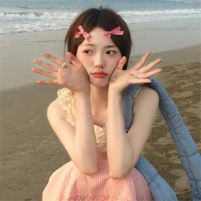 迷河