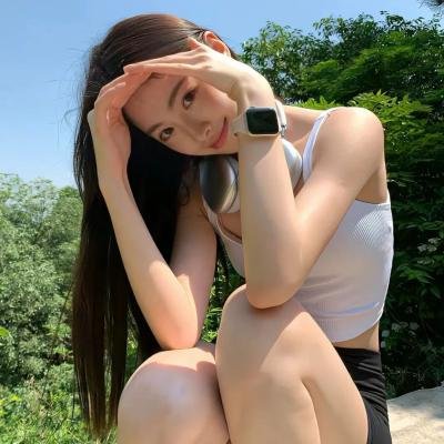 宝嘉先生