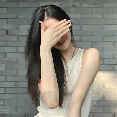 生存的机会
