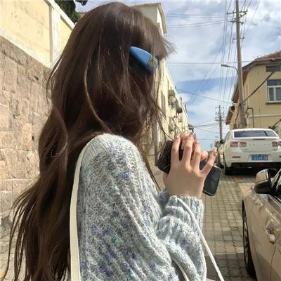 妙药春情
