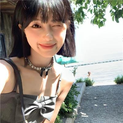 铁三角