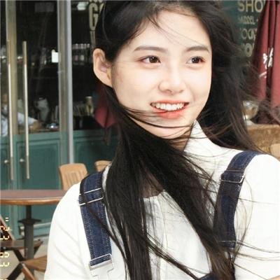 陆昭昭的刺客笔记