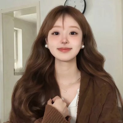 乌衣夜行