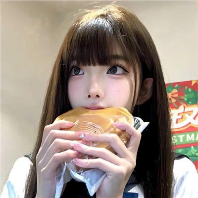 英雄人物