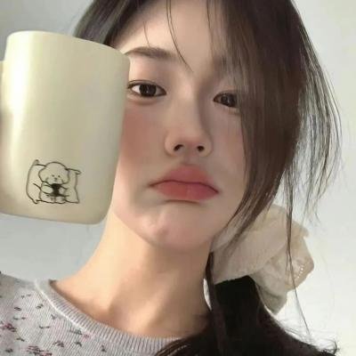 忽然之间