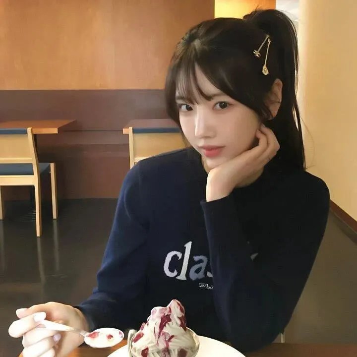 辣妈辣妹