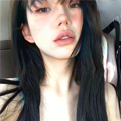 幽冥特工