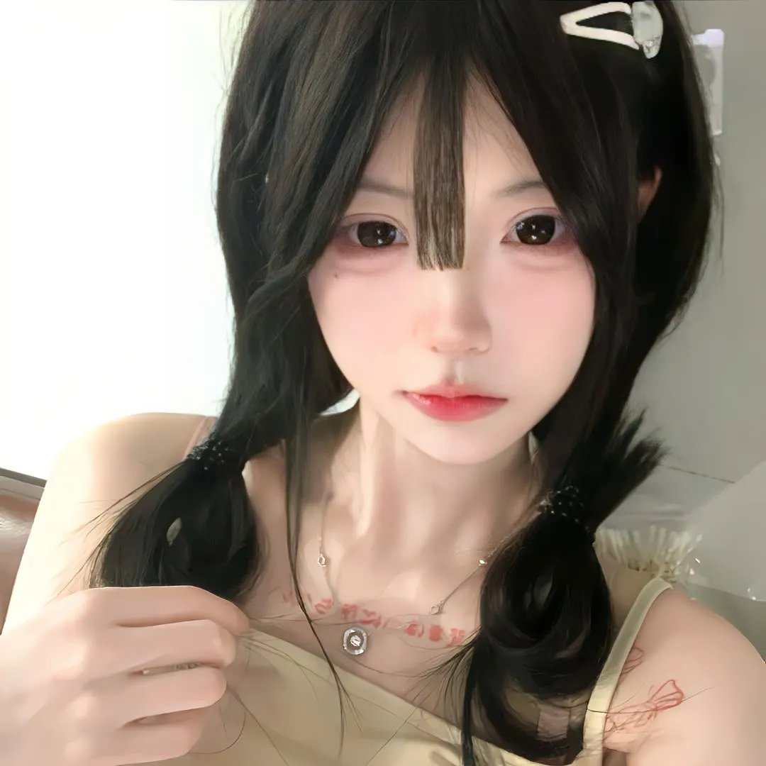 宿敌 第一季