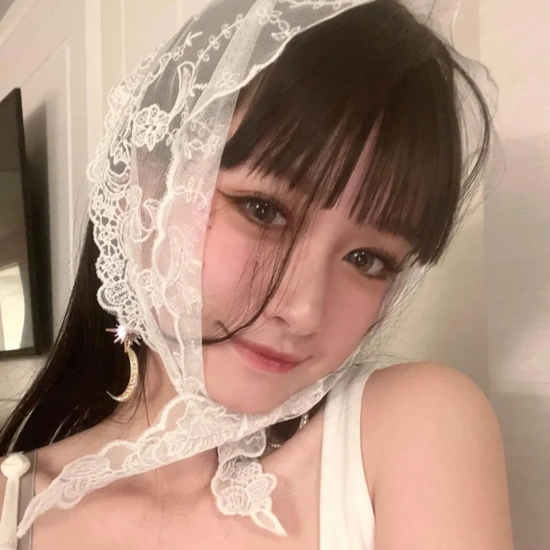 危情岛坠