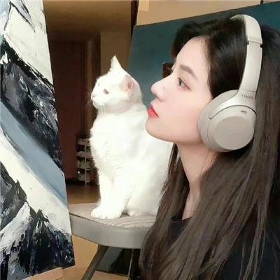 敖鲁古雅的小侠客