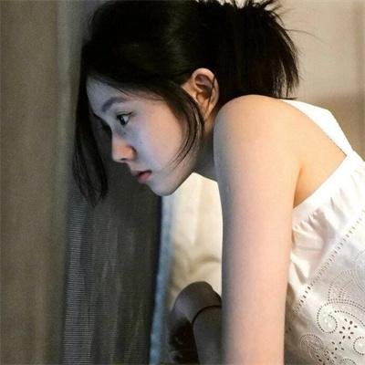 杀无尽
